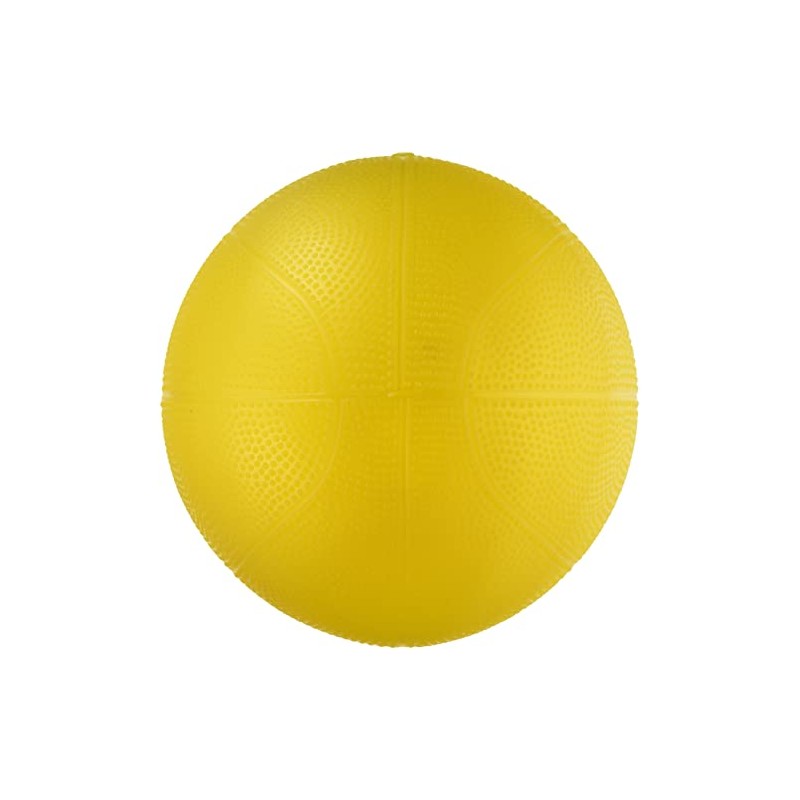 Artec 001408 Kids Color Ball Φ0.7 inches (18 mm)