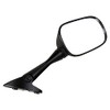 EMGO OEM Replacement Mirror for 00-01 Honda VFR800FI Right Side