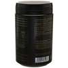 Inko X-Treme L-Glutamine, Pack of 1 x 350 g Tub)