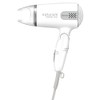 TESCOM TID295-W Naturam Dryer with Negative Ion White
