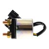 NICHE Starter Solenoid Relay Switch for Honda 35850-HL4-A01 Pioneer 1000