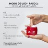 Wella Professionals Ultimate Repair Mascarilla de reparación, 150 ml