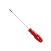 ANEX Screwdriver No. 6600 Hex Wrench, 0.079 inches (2 mm)