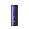 GluBoost MasterTint Modern Kit – Long-Lasting Pure Color Additives for