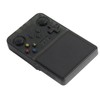 Handheld Retro Game Console for Linux 3.5inch IPS 640x480 Screen