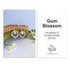 Go Do Good Hook Earrings - Gum Blossom