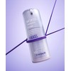 Mildlab 5GF Refitnal Turnover Cream 15g