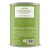 Proteína Vegana Habits Matcha-Vanilla 488g