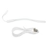 Generic Máquina Dormir Natural Sound White Noise