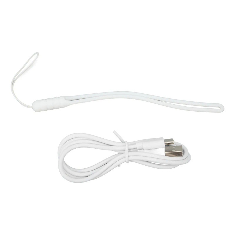 Generic Máquina Dormir Natural Sound White Noise