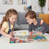 Hasbro Gaming Operation Junior Board Game | Operation Game for