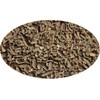 Eder Gewürze - Valerian root ground - 1 kg /