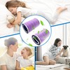 JISIZKY Replacement Air Filter P200S/G200S Compatible With Welov P200S/P200 PRO