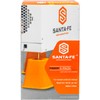 Santa Fe Dehumidifier Risers (4039903)