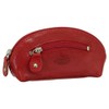 Leather Key Case Key Case Key Folder Key Bag with