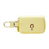 Sanrio Pom Pom Purin Key Case 839361