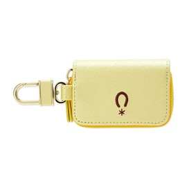 Sanrio Pom Pom Purin Key Case 839361