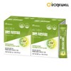 [Roniwell] Body Care Kwaebyun Psyllium Husk Dietary Fiber 30 packets