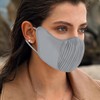 Face Cover for Women - UV Protection Face Cover |