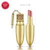 The Whoo Gongjinhyang Mi Luxury Lip Rouge - No. 21 Coral Pink / 더후 공진향 미 럭셔리 립 루즈 - 21호 코랄핑크