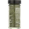 Morton & Bassett, Savory, 0.8 Oz