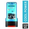 Men Expert Shower L'Oreal, Men Expert Cool Power Shower Gel,
