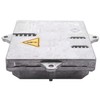 Wanjorlay 1307329074 For 2002-2006 E46 3 Series Ballast Hid Unit
