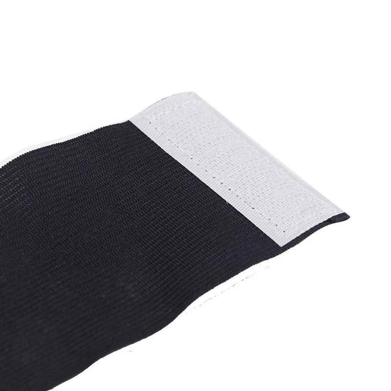 Petyoung 15PCS Black Elastic Arm Band,Mourning Band Soccer Football Mourning