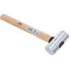 Aluminum Hammer, 500g