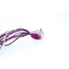 Abu Garcia Salty Stage Checkmate 7 gSSCM7-SPGL