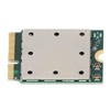 POENVFPO QCNCM865 Wireless Card Ultra-Fast 5.8Gbps Triple Band Module for