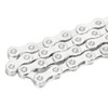 Bike Chain 10 Speed Mountain Road Bike Chain Variable Speed