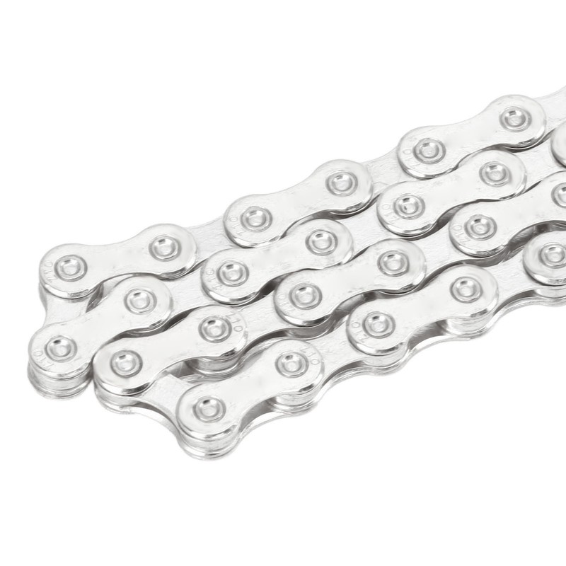 Bike Chain 10 Speed Mountain Road Bike Chain Variable Speed