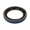 The ROP Shop | 10-Pack - Trailer HUB Grease Seals