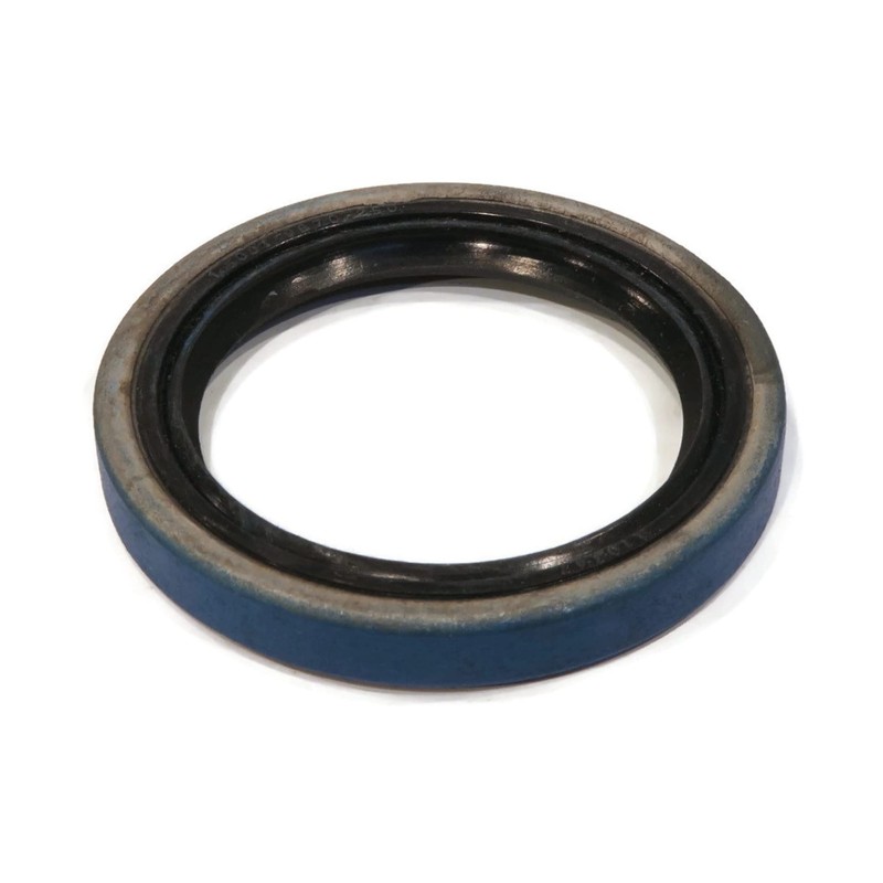 The ROP Shop | 10-Pack - Trailer HUB Grease Seals
