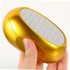 Healeved Pumice Stone for Feet Remover Callus Dead Skin Trimmer