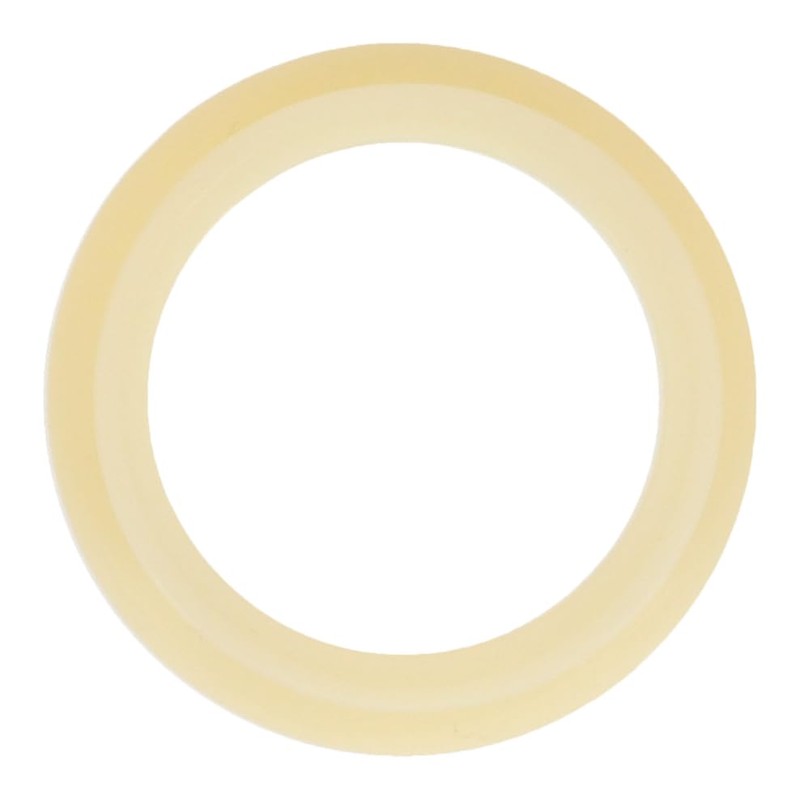 Hitachi 881760 Replacement Part for Power Tool Head Valve Rubber