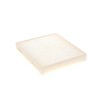 Bosch M2004 Cabin Air Filter Standard