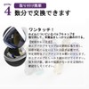 SAWAKAKI Air Valve Cap for Automobile Motorcycle Tire Valve Air