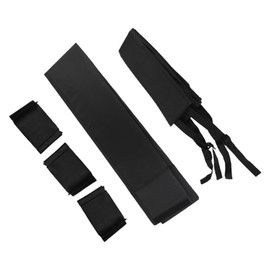 ANTUKO Golf Cart Front Loading Basket 1680D Replacement for Golf Cart