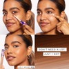 tarte maracuja creaseless full coverage radiant undereye concealer 0.22 oz