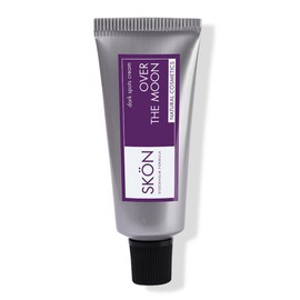 SKÖN | ANTI-SPOTS Over the Moon Organic and Vegan Face Cream with Vitamin C and Niacinamide Brightens and reduces blemishes.