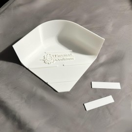 Toughest Mattress Sheet Holder