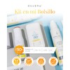 ENVERA | Kit "En mi bolsillo" Protector en Barra Invisible