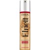 L'Oréal Paris - Strong Fixation Polish - Long Lasting Hold