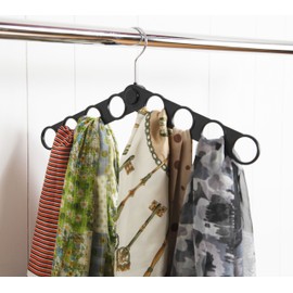 sinkohanga- suka-foruda- Black