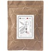 Loquat Leaf Tea, Made in Japan, 0.1 oz (3 g)