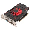 HD7670 4GB DDR5 128bit Graphics Card with Cooling Fan 2560x1600