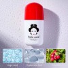 Kit Crema Facial Desodorante Aclarate Ácido Kójico Manchas