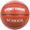 Sport-Thieme Basketball school